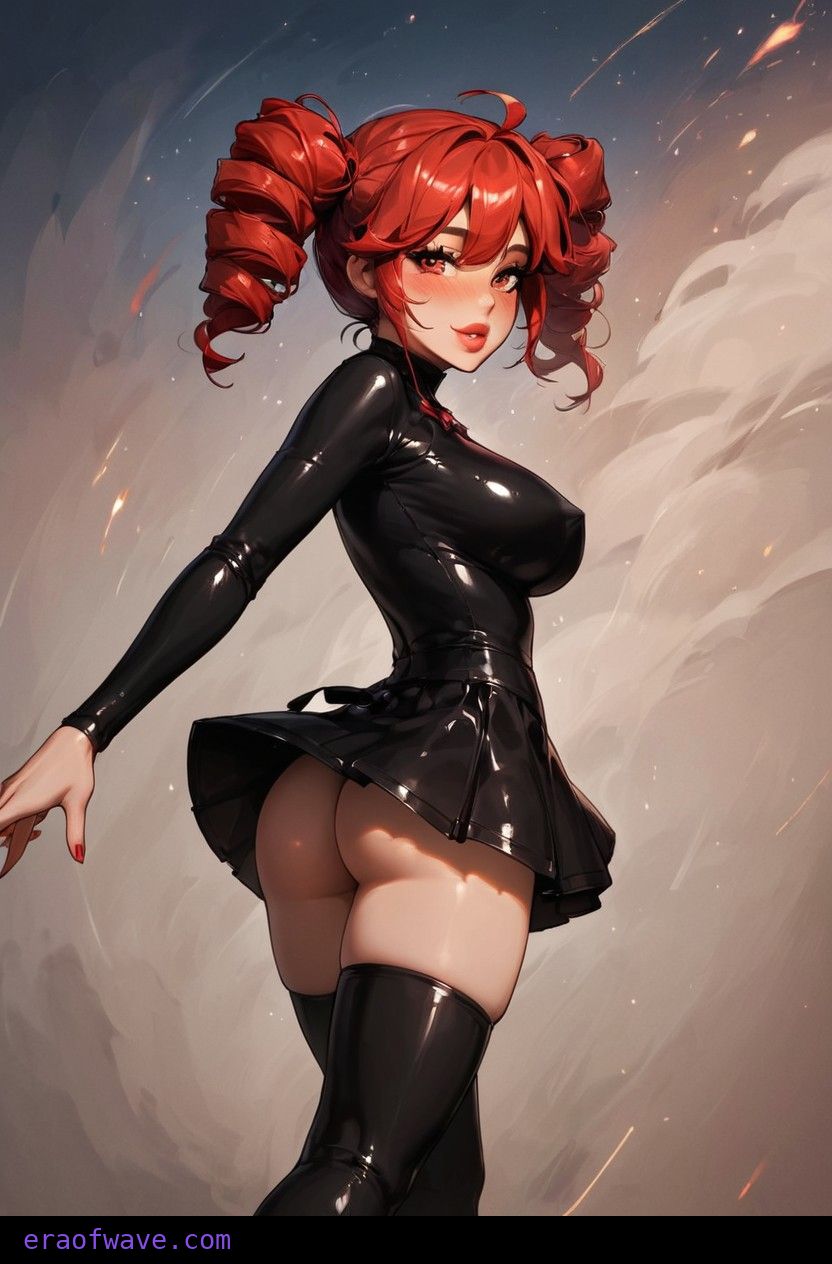 Kasane Teto  (15)-1741903934216.jpg