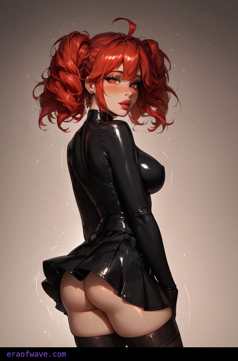 Kasane Teto  (14)-1741903934215.jpg
