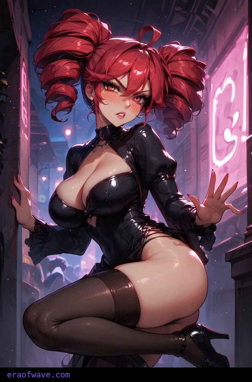 Kasane Teto  (2)-1741903928578.jpg