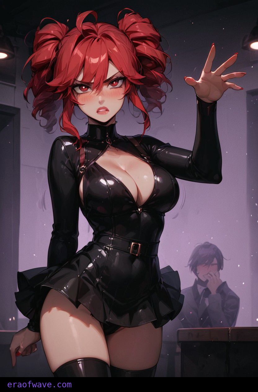 Kasane Teto  (3)-1741903928578.jpg