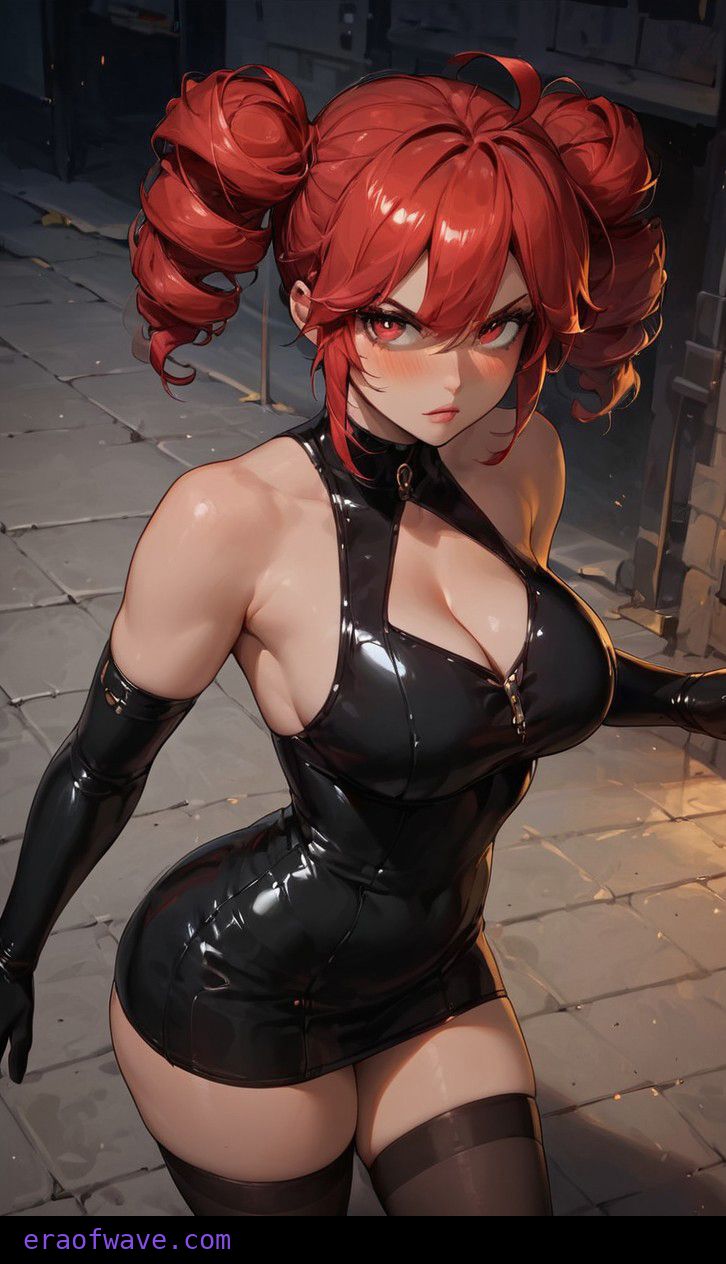 Kasane Teto  (4)-1741903928579.jpg