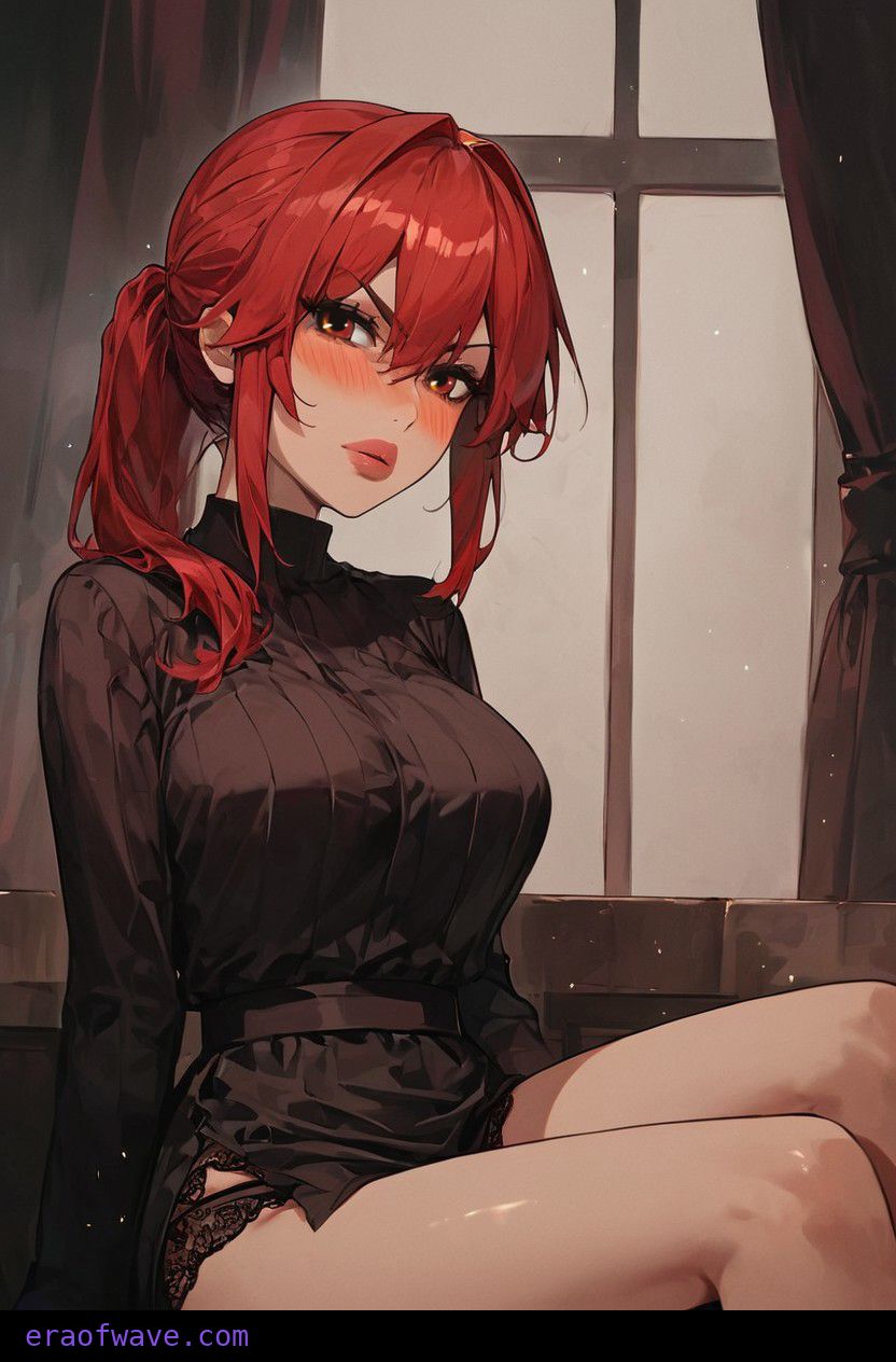 Kasane Teto  (44)-1741903949096.jpg