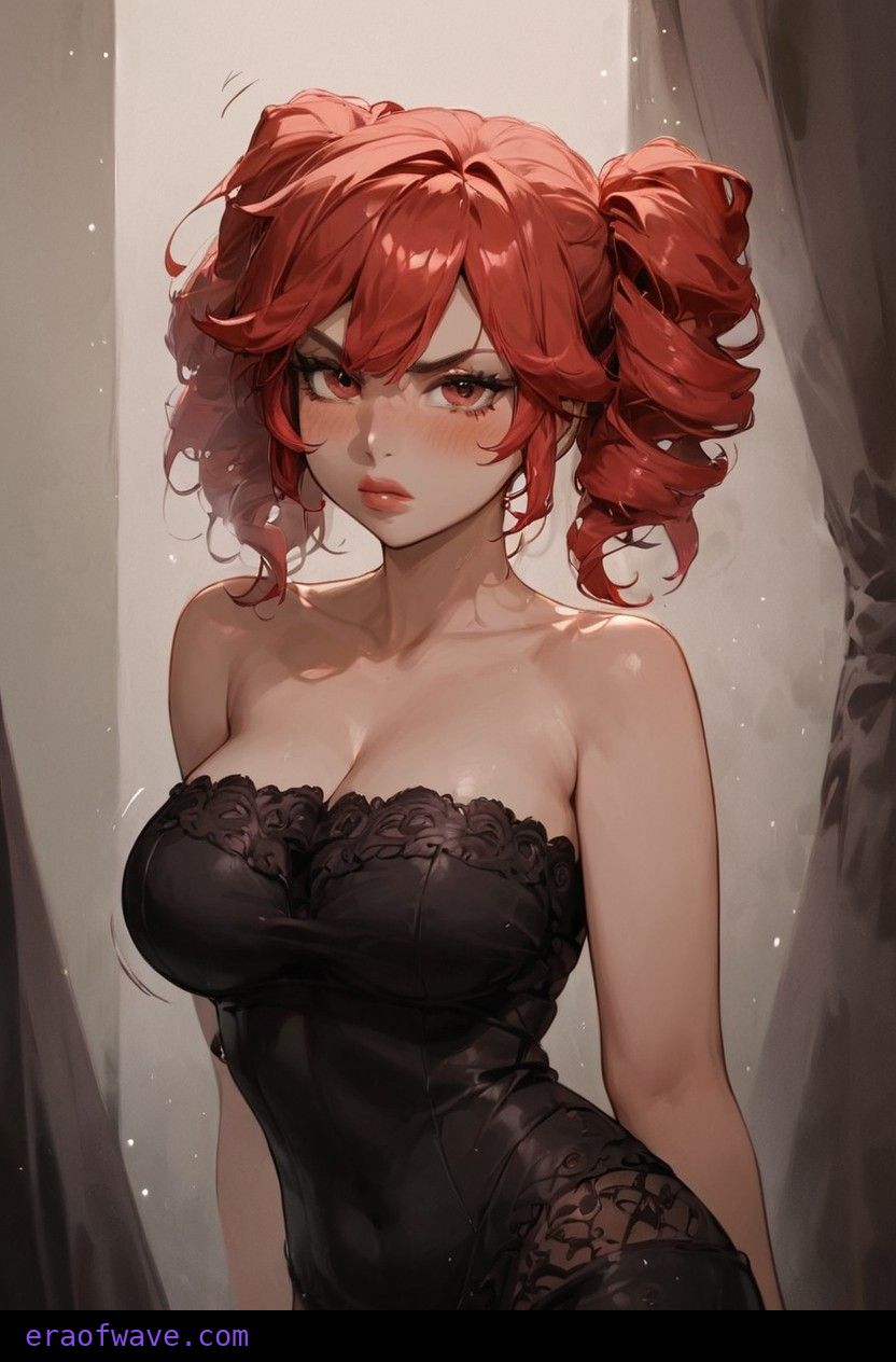 Kasane Teto  (55)-1741903953635.jpg