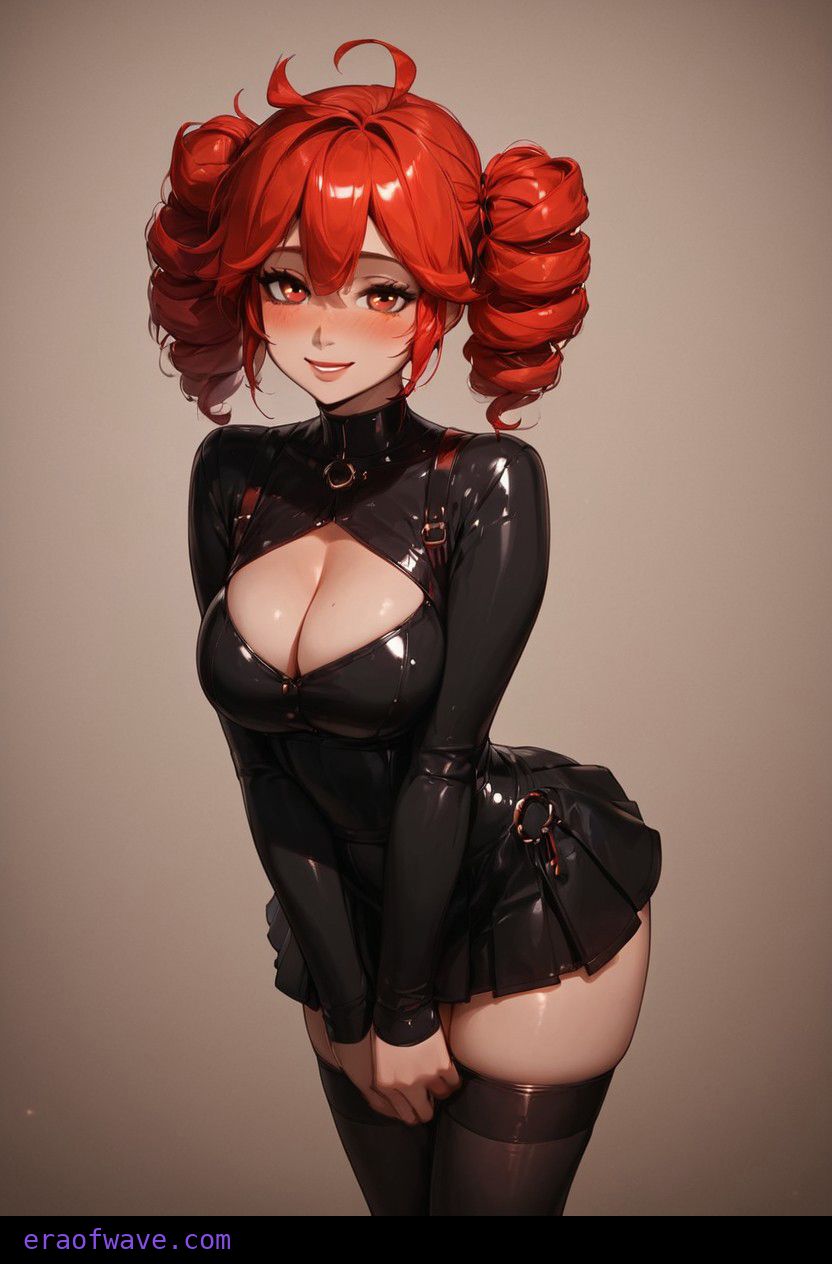 Kasane Teto  (7)-1741903928580.jpg