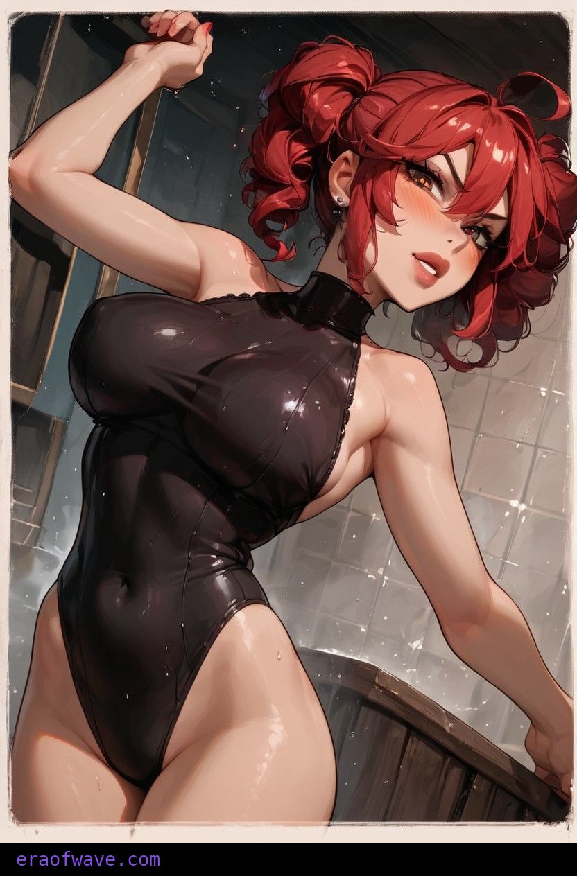 Kasane Teto  (61)-1741903958344.jpg
