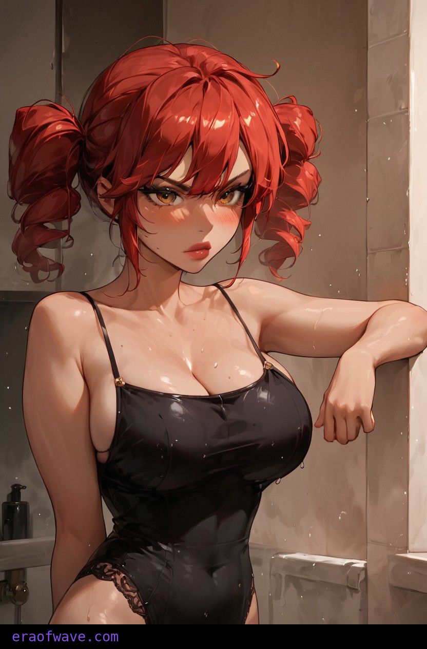 Kasane Teto  (65)-1741903958348.jpg