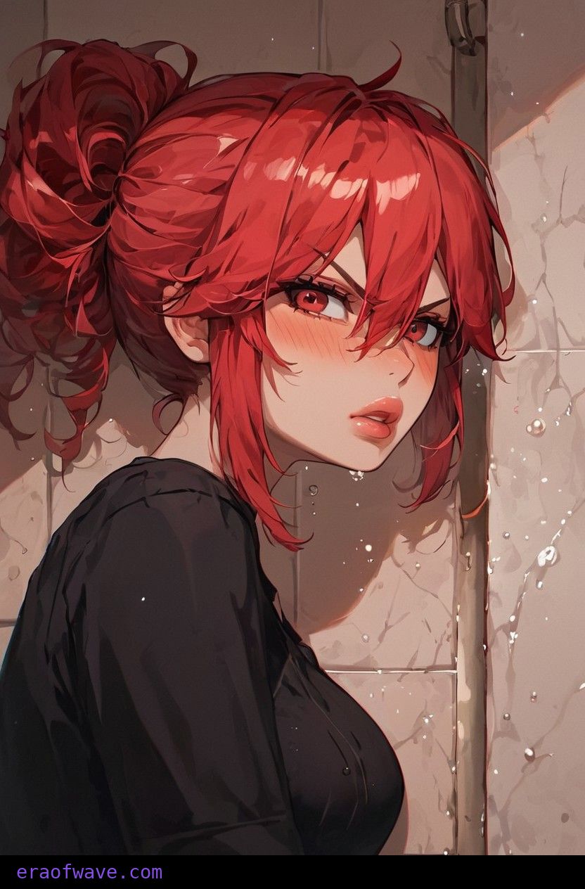 Kasane Teto  (69)-1741903958351.jpg