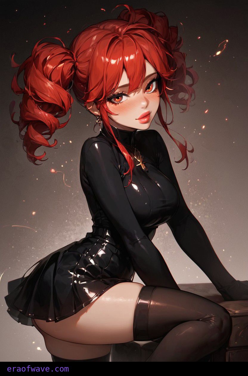 Kasane Teto  (9)-1741903928581.jpg