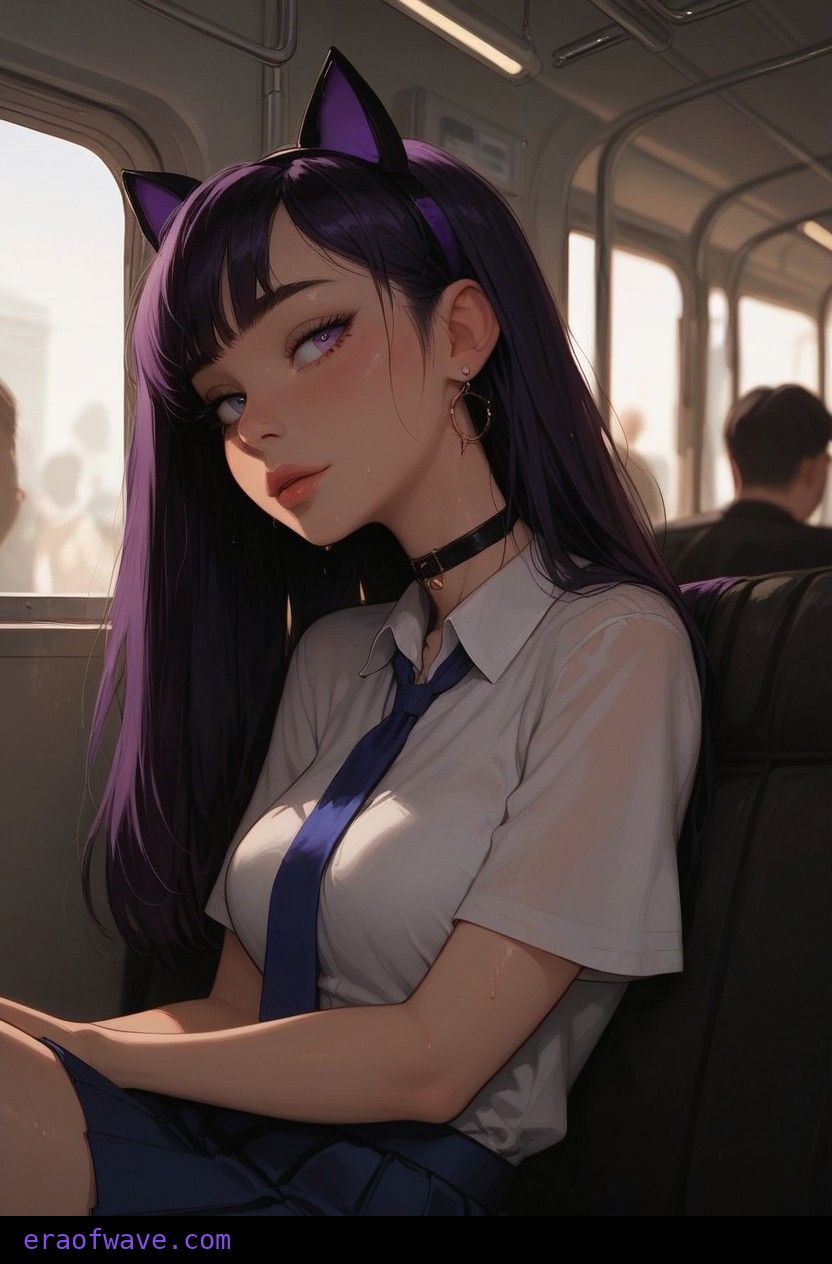 CN9AR7MDSEMM0N4C1FBRTJXFC0-1735594541362.jpg