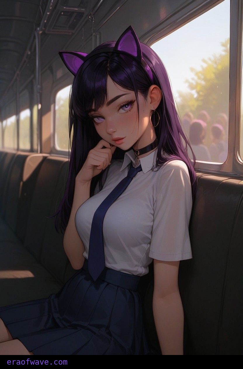 J5SBDBJ001D5ZCSRM5DK357ZB0-1735594541362.jpg