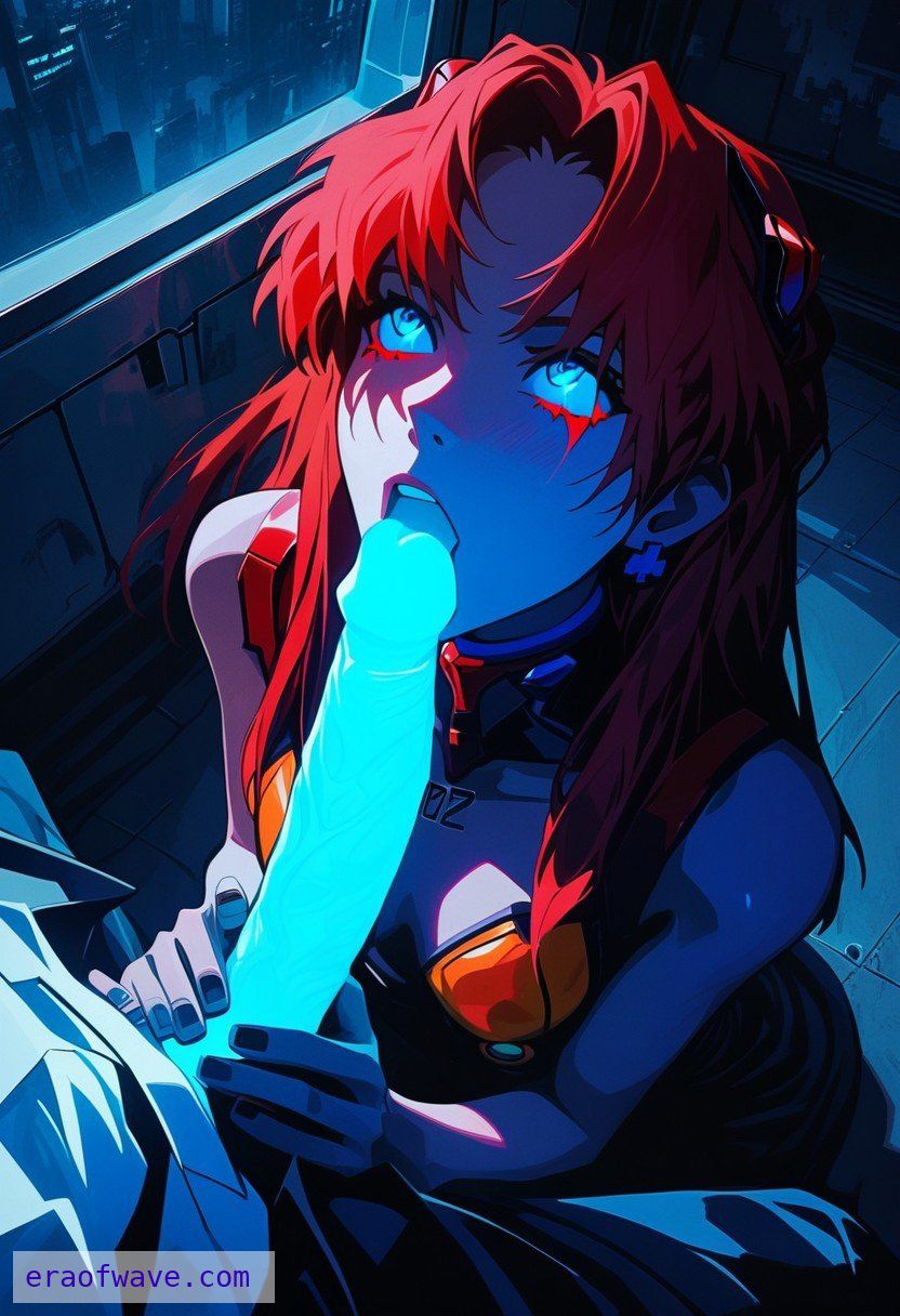 GcSLRrWXoAArtG5-1732470217216.jpeg